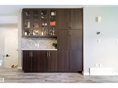 3211 CHERRY CR SW photo 7