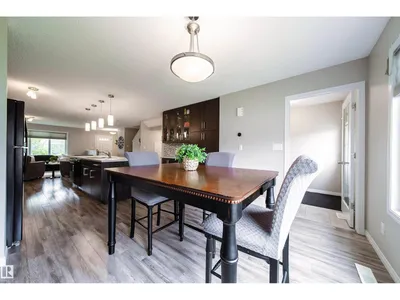 3211 CHERRY CR SW photo 8
