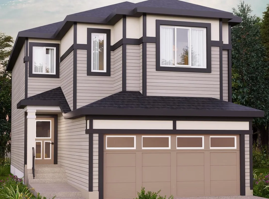 228 FALCON CR exterior