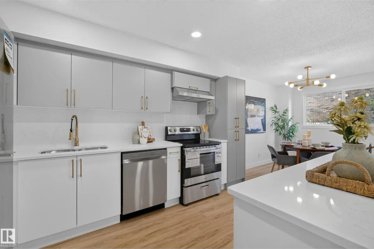 3320 130A AV NW exterior