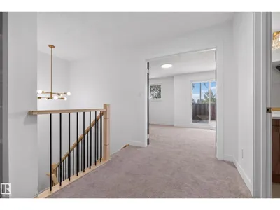 3320 130A AV NW photo 18