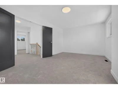 3320 130A AV NW photo 20
