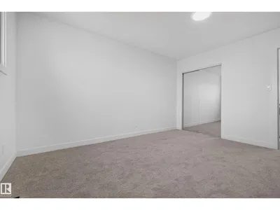 3320 130A AV NW photo 28