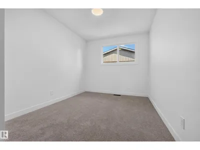 3320 130A AV NW photo 29