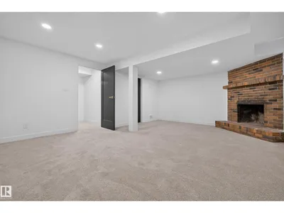 3320 130A AV NW photo 32