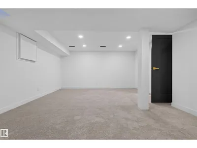 3320 130A AV NW photo 33