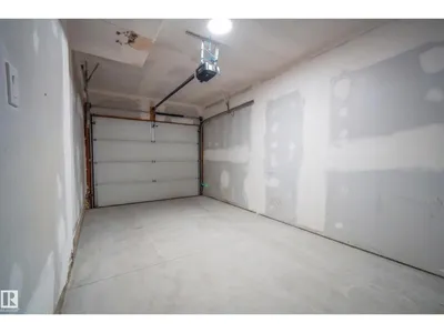 3320 130A AV NW photo 35