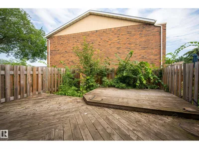 3320 130A AV NW photo 37