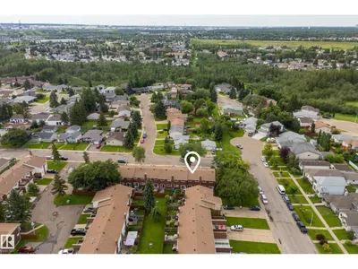 3320 130A AV NW photo 41