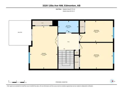 3320 130A AV NW photo 44