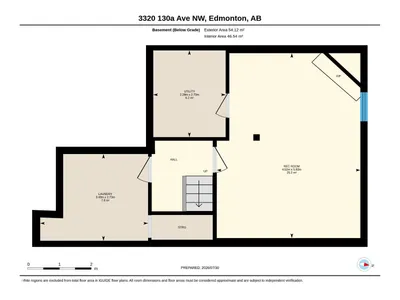 3320 130A AV NW photo 45