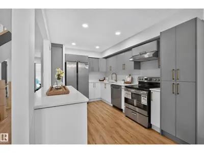 3320 130A AV NW photo 8