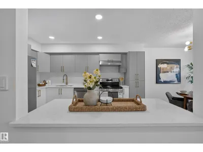 3320 130A AV NW photo 9
