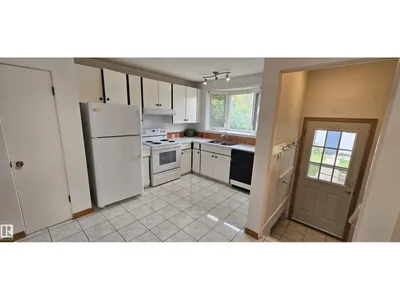 5307 114B ST NW photo 14