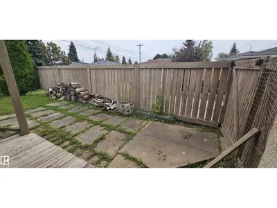 5307 114B ST NW photo 42