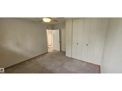 5307 114B ST NW photo 16
