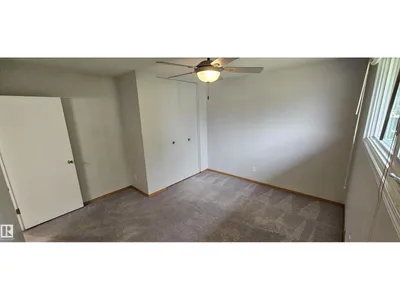 5307 114B ST NW photo 18