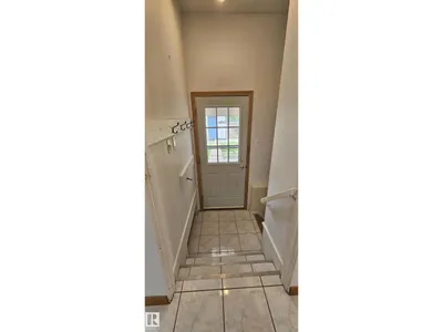 5307 114B ST NW photo 25