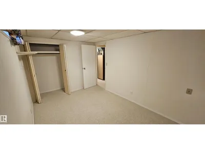 5307 114B ST NW photo 31