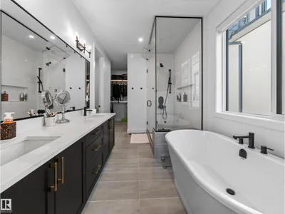 9624 99A ST NW photo 44