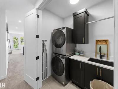9624 99A ST NW photo 49