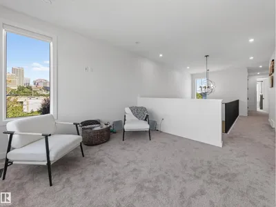 9624 99A ST NW photo 40