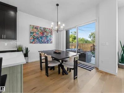 9624 99A ST NW photo 23