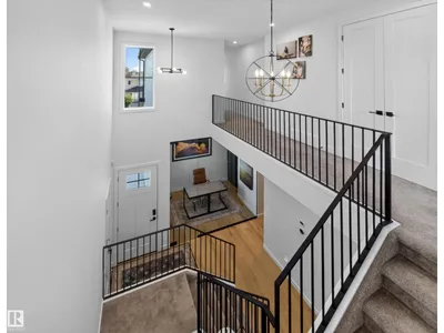 9624 99A ST NW photo 38