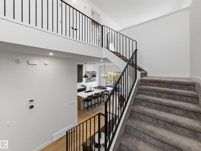 9624 99A ST NW photo 36