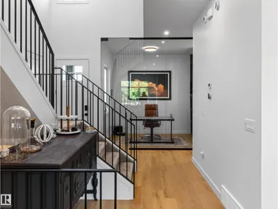 9624 99A ST NW photo 27