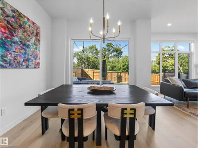9624 99A ST NW photo 22