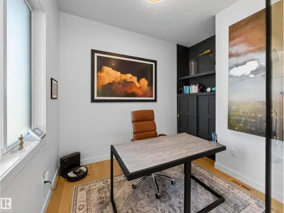 9624 99A ST NW photo 29