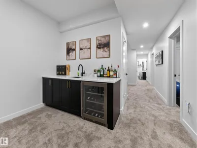 9624 99A ST NW photo 55