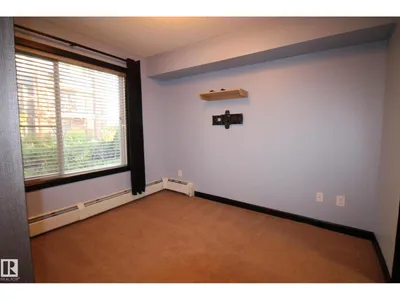 #105 3719 Whitelaw LN NW photo 10