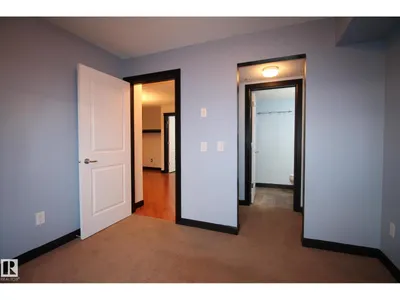 #105 3719 Whitelaw LN NW photo 14