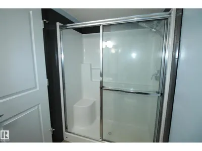 #105 3719 Whitelaw LN NW photo 15