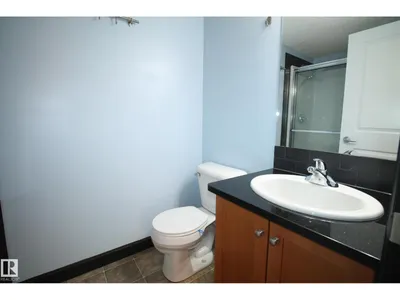 #105 3719 Whitelaw LN NW photo 16