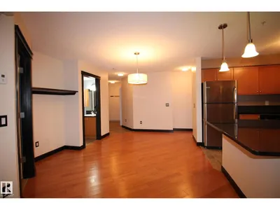 #105 3719 Whitelaw LN NW photo 8
