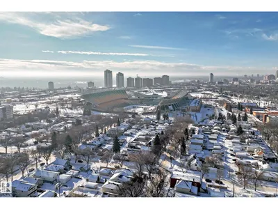 11429 89 ST NW photo 41