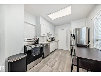 11429 89 ST NW photo 26