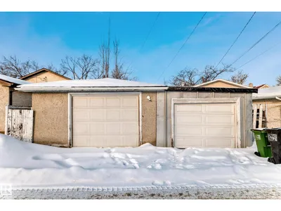 11429 89 ST NW photo 37