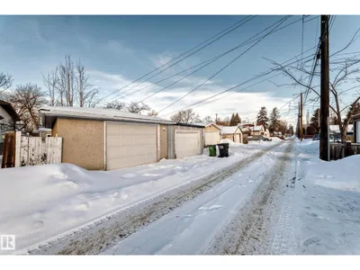 11429 89 ST NW photo 38