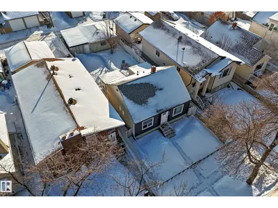 11429 89 ST NW photo 50