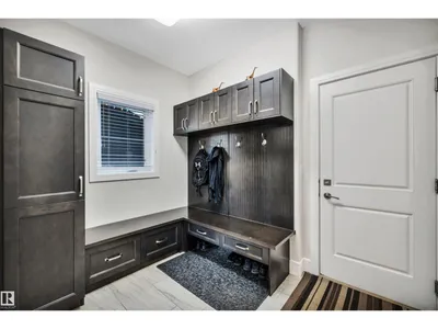 6 ELISE PL photo 20