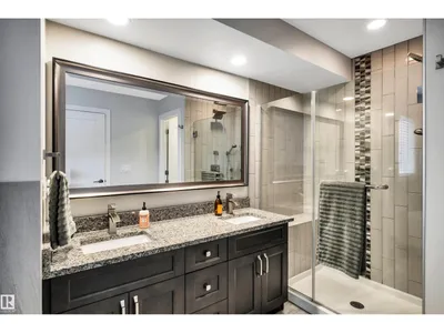 6 ELISE PL photo 30