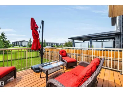 6 ELISE PL photo 43