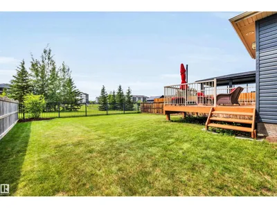 6 ELISE PL photo 44