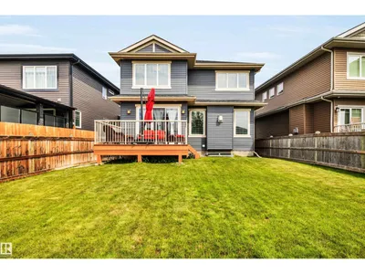 6 ELISE PL photo 46