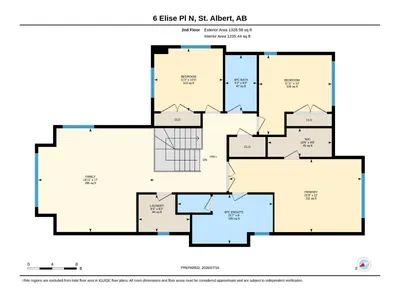 6 ELISE PL photo 54