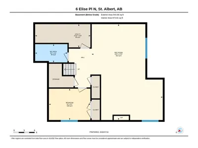 6 ELISE PL photo 55
